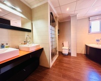 Revente - Apartment - Torrevieja - Estacion de autobuses