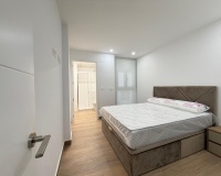 Revente - Apartment - Torrevieja - Estacion de autobuses