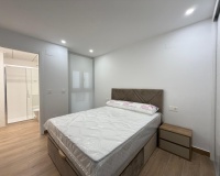 Revente - Apartment - Torrevieja - Estacion de autobuses