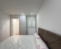 Revente - Apartment - Torrevieja - Estacion de autobuses