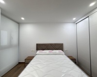 Revente - Apartment - Torrevieja - Estacion de autobuses
