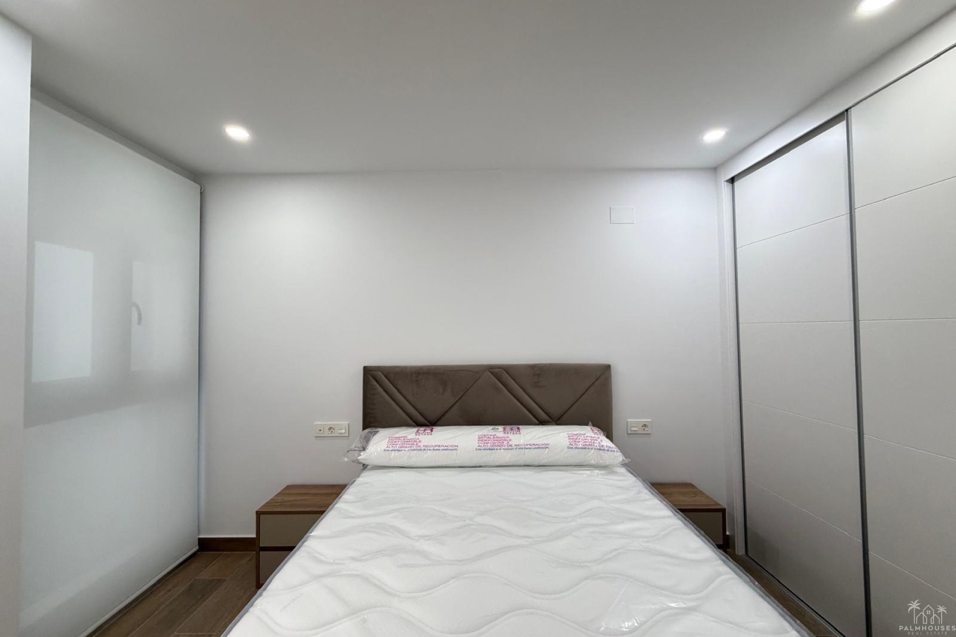 Revente - Apartment - Torrevieja - Estacion de autobuses