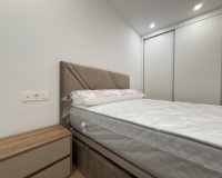 Revente - Apartment - Torrevieja - Estacion de autobuses