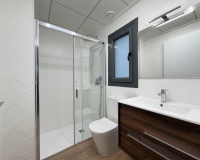Revente - Apartment - Torrevieja - Estacion de autobuses