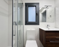 Revente - Apartment - Torrevieja - Estacion de autobuses
