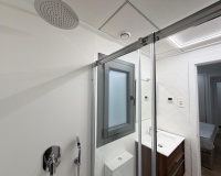 Revente - Apartment - Torrevieja - Estacion de autobuses
