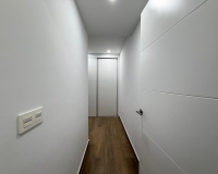 Revente - Apartment - Torrevieja - Estacion de autobuses