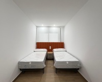 Revente - Apartment - Torrevieja - Estacion de autobuses