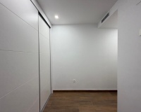 Revente - Apartment - Torrevieja - Estacion de autobuses