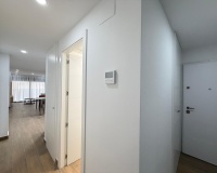 Revente - Apartment - Torrevieja - Estacion de autobuses
