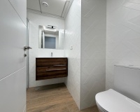 Revente - Apartment - Torrevieja - Estacion de autobuses