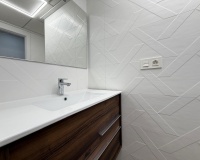 Revente - Apartment - Torrevieja - Estacion de autobuses