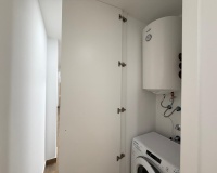 Revente - Apartment - Torrevieja - Estacion de autobuses