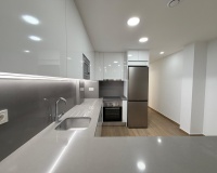 Revente - Apartment - Torrevieja - Estacion de autobuses