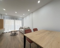 Revente - Apartment - Torrevieja - Estacion de autobuses