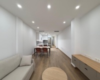 Revente - Apartment - Torrevieja - Estacion de autobuses