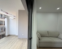 Revente - Apartment - Torrevieja - Estacion de autobuses