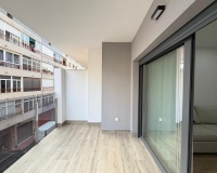 Revente - Apartment - Torrevieja - Estacion de autobuses