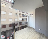 Revente - Apartment - Torrevieja - Estacion de autobuses