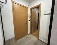 Revente - Apartment - Torrevieja - Estacion de autobuses