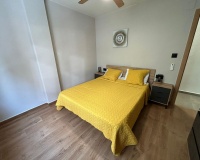 Revente - Apartment - Torrevieja - Estacion de autobuses