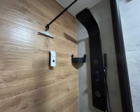 Revente - Apartment - Torrevieja - Estacion de autobuses