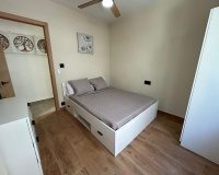 Revente - Apartment - Torrevieja - Estacion de autobuses