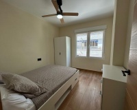 Revente - Apartment - Torrevieja - Estacion de autobuses