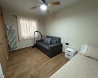 Revente - Apartment - Torrevieja - Estacion de autobuses