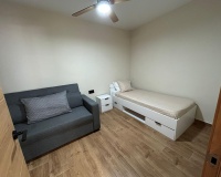 Revente - Apartment - Torrevieja - Estacion de autobuses