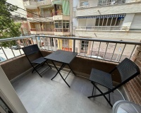 Revente - Apartment - Torrevieja - Estacion de autobuses