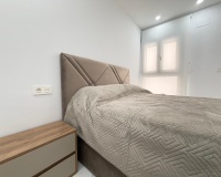 Revente - Apartment - Torrevieja - Estacion de autobuses