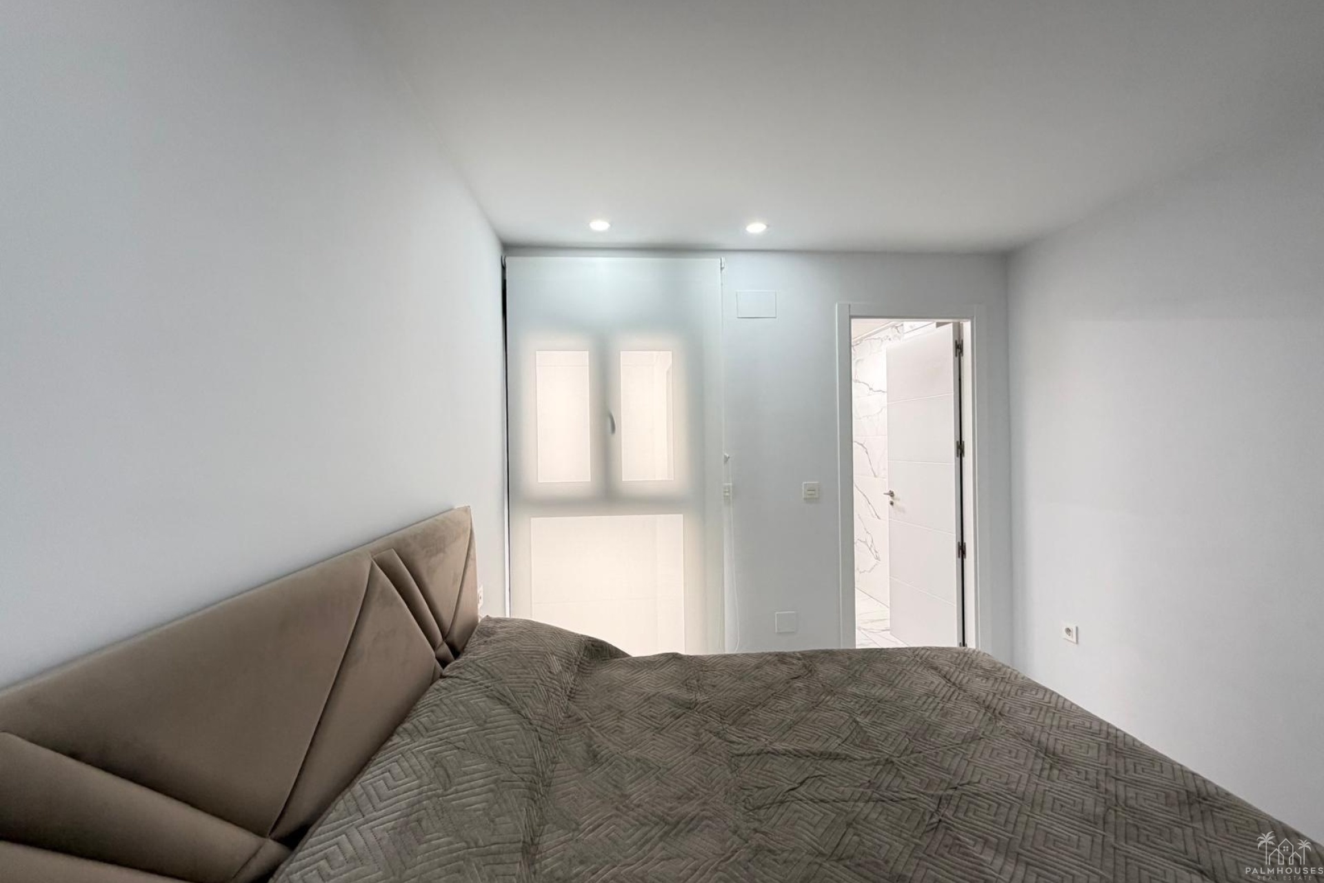 Revente - Apartment - Torrevieja - Estacion de autobuses