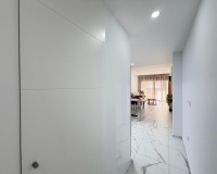 Revente - Apartment - Torrevieja - Estacion de autobuses