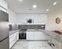 Revente - Apartment - Torrevieja - Estacion de autobuses