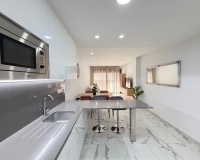 Revente - Apartment - Torrevieja - Estacion de autobuses