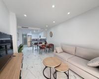 Revente - Apartment - Torrevieja - Estacion de autobuses