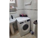 Revente - Apartment - Torrevieja - Estacion de autobuses