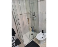Revente - Apartment - Torrevieja - Estacion de autobuses