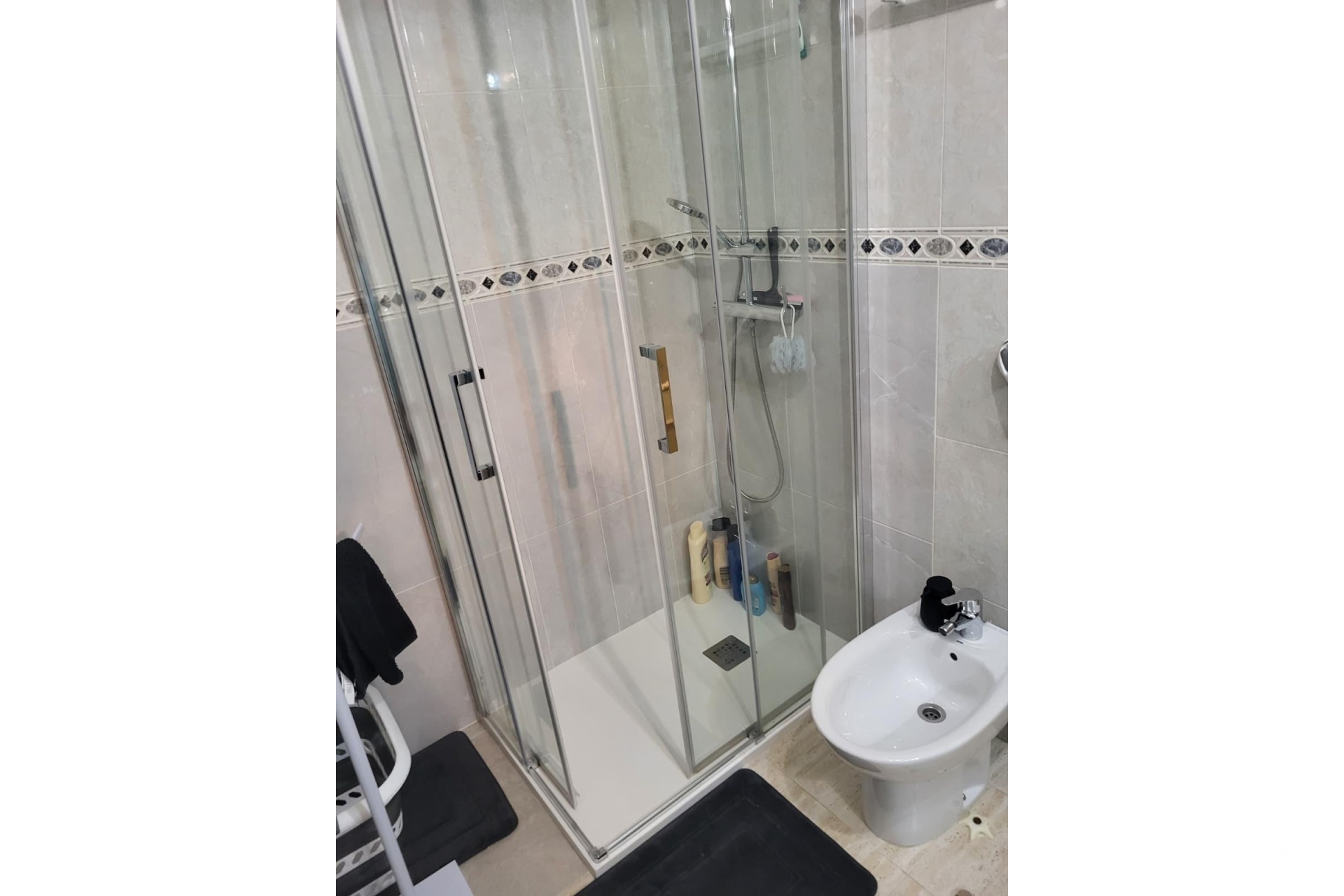 Revente - Apartment - Torrevieja - Estacion de autobuses