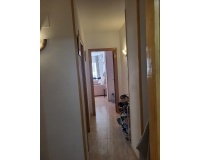 Revente - Apartment - Torrevieja - Estacion de autobuses
