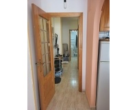 Revente - Apartment - Torrevieja - Estacion de autobuses