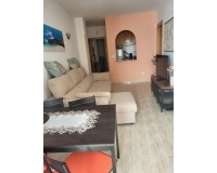 Revente - Apartment - Torrevieja - Estacion de autobuses