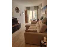 Revente - Apartment - Torrevieja - Estacion de autobuses