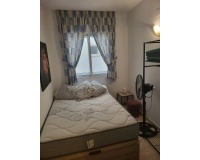 Revente - Apartment - Torrevieja - Estacion de autobuses