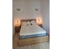Revente - Apartment - Torrevieja - Estacion de autobuses