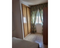 Revente - Apartment - Torrevieja - Estacion de autobuses