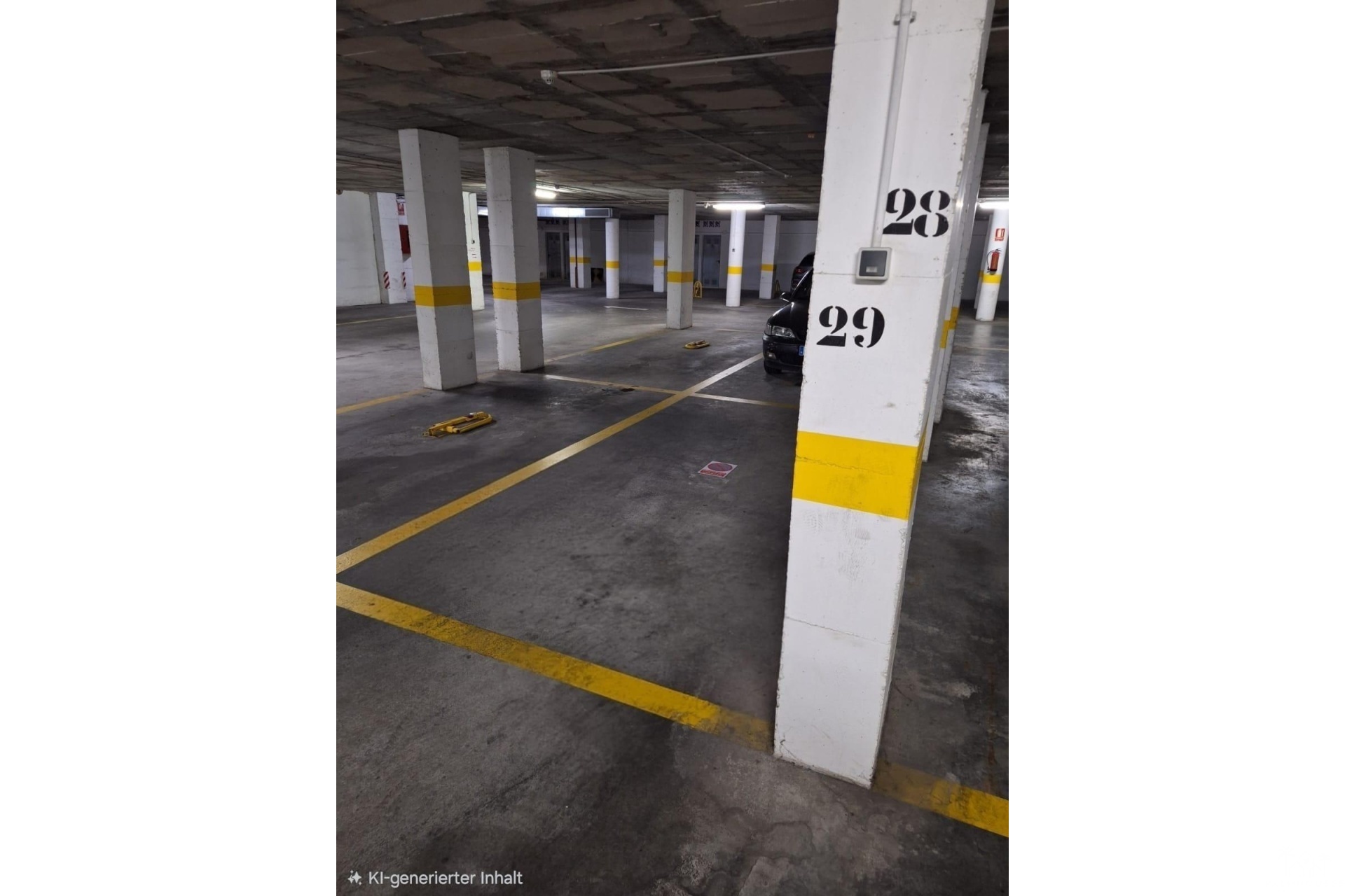 Revente - Apartment - Torrevieja - Estacion de autobuses