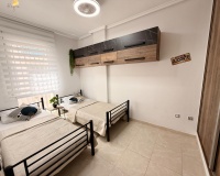 Revente - Apartment - Torrevieja - Estacion de autobuses