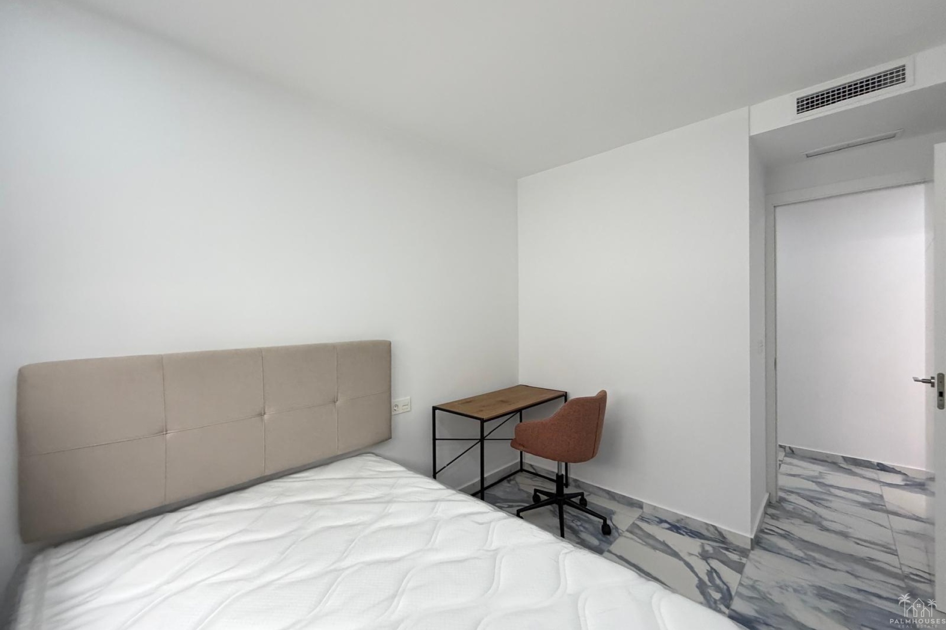 Revente - Apartment - Torrevieja - Estacion de autobuses
